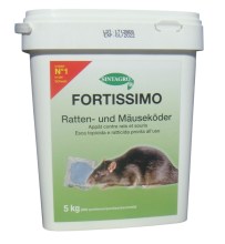 FORTISSIMO Ratten- und Mäuseköder 5 kgVerpackung2017_web7